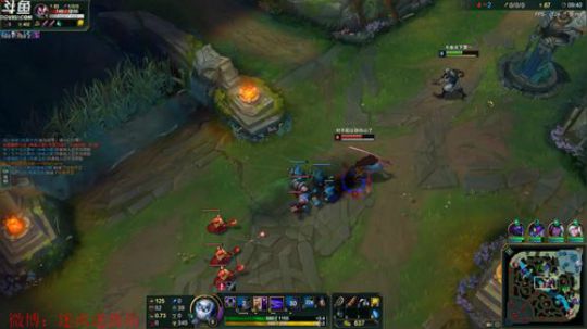 迷离劫：巅峰王者劫400分上600分 2018-03-23 09点场