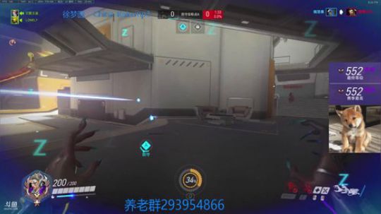 只玩天使的天梯毒瘤 2018-03-24 19点场