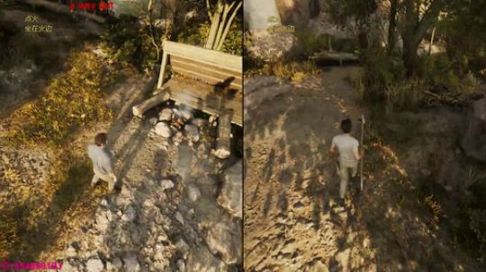 肥皂兄弟的奇妙冒险2 2018-03-24 22点场