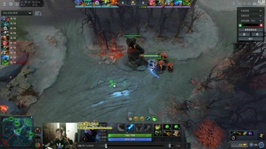 卐能隔壁老王发布了一个斗鱼视频2018-03-25