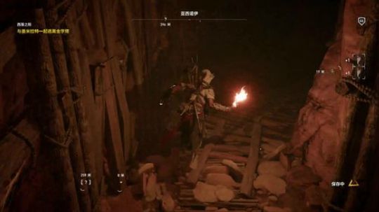 狂战信条了解一下~ 2018-03-25 01点场