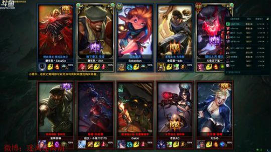 迷离劫：巅峰王者劫400分上600分 2018-03-23 03点场