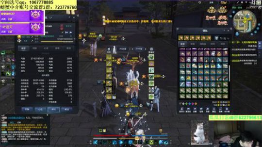 今晚勉强搞一搞~~~~~~~~~~~~~ 2018-03-25 01点场