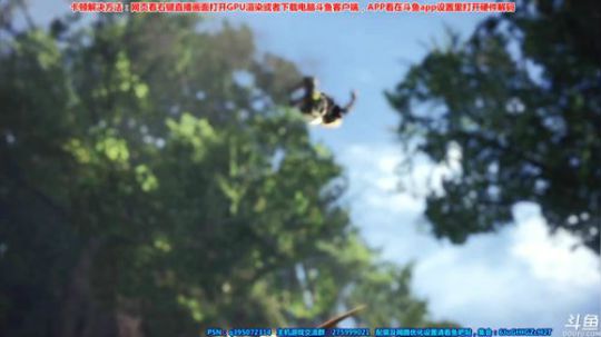 2.0皮皮瓜大战丝瓜龙 2018-03-22 12点场