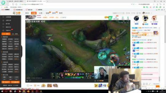 迷离劫：巅峰王者劫470点冲650点 2018-03-24 07点场