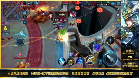 Augest丶21th发布了一个斗鱼视频2018-03-25