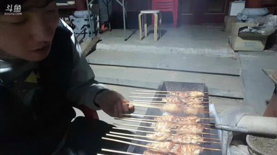 我本善良72发布了一个斗鱼视频2018-03-25