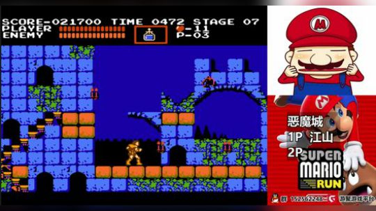 【a鬼哥】怀旧鬼里奥震撼来袭！！ 2018-03-25 12点场