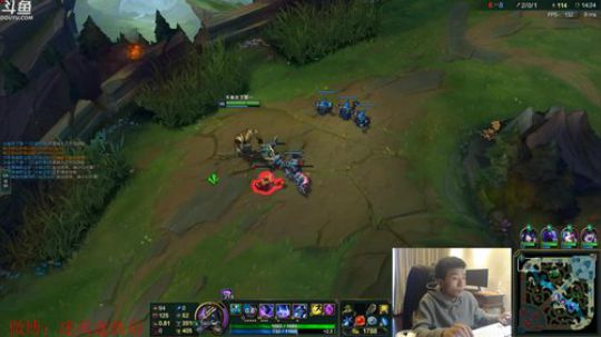 迷离劫：巅峰王者劫400分上600分 2018-03-23 05点场