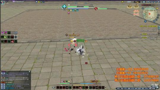 灰色玫瑰:   神刀上段清币细节论剑 2018-03-20 18点场