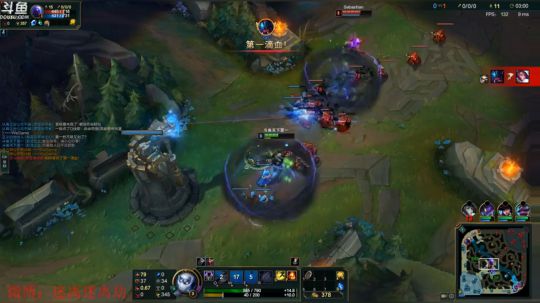 迷离劫：巅峰王者劫400分上600分 2018-03-23 01点场