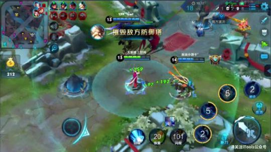 黑板君爱喝酸奶发布了一个斗鱼视频2018-03-25