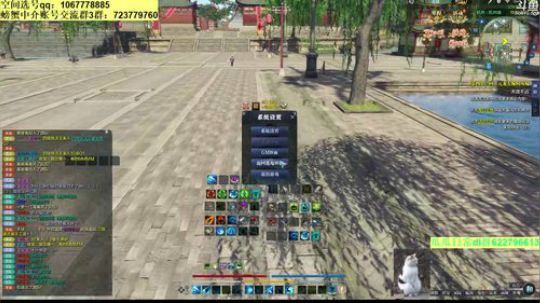 今晚勉强搞一搞~~~~~~~~~~~~~ 2018-03-24 23点场