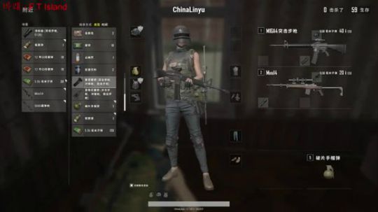 惊蜇：冲全区第一 2018-03-25 02点场