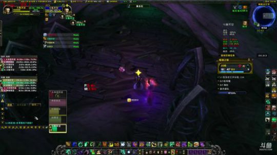 比赛开始啦 ·练练练 2018-03-26 19点场