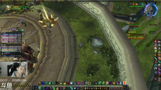 比赛开始啦 ·练练练 2018-03-25 21点场