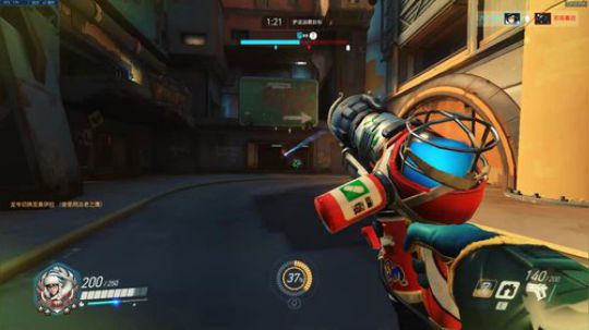 乐观的小美 2018-03-26 12点场