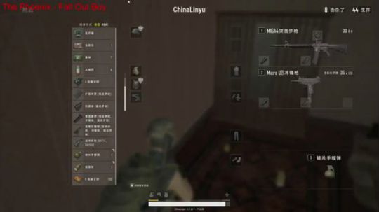 惊蜇：冲全区第一 2018-03-26 00点场