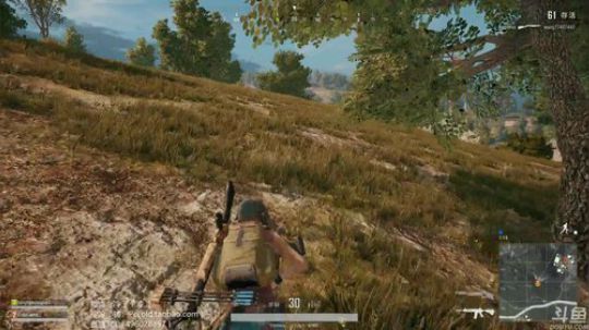 【冷冷】是时候展现盒仙姑的实力了！ 2018-03-25 22点场