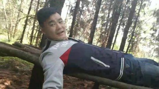 户外生活颠颠专场。 2018-03-26 11点场