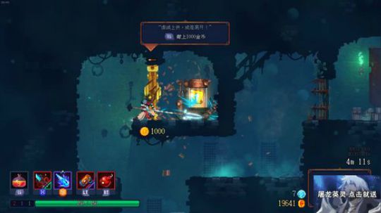 F2A！！！智障也有春天！ 2018-03-22 13点场