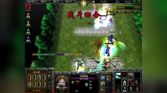 Pomidor :v (Cys. 2018-03-26 07点场