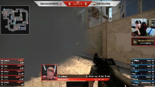 【赖小峰】吃吃逛逛 2018-03-26 00点场