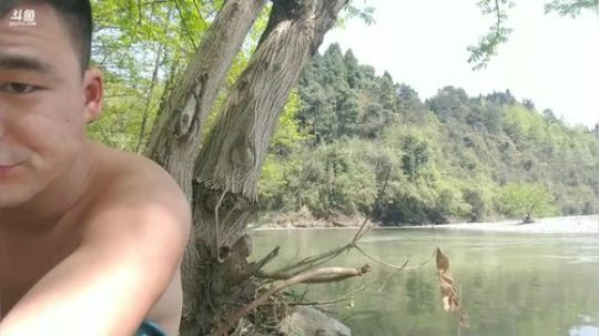 户外生活颠颠专场。 2018-03-26 12点场