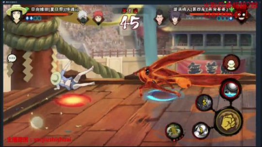 超超：无差别主播了解一下！ 2018-03-22 20点场