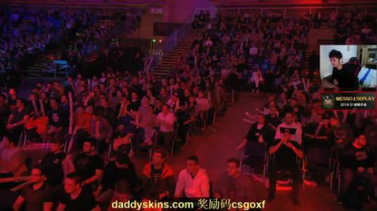 【赖小峰】吃吃逛逛 2018-03-26 02点场