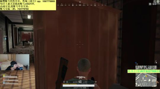 今晚随便搞一点功力。。。。 2018-03-26 06点场