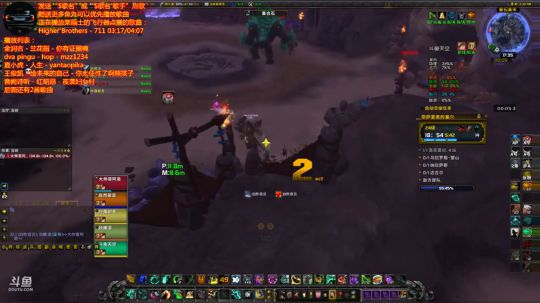 比赛开始啦 ·练练练 2018-03-26 17点场