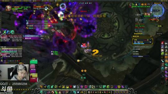 比赛开始啦 ·练练练 2018-03-25 23点场