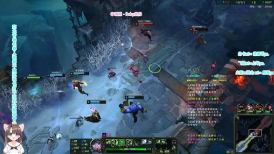网二8700场乱斗女躺魔来了呀ya. 2018-03-25 00点场