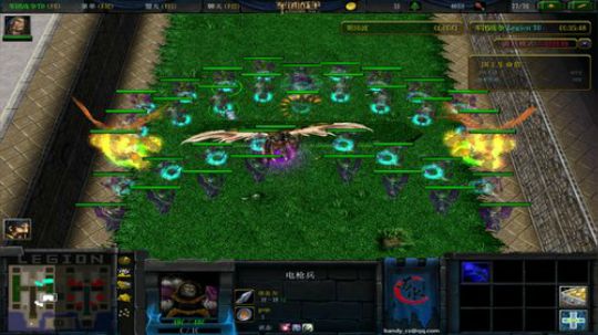 《RPG》菜的抠脚！ 2018-03-24 17点场
