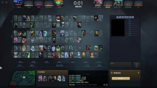 帕吉：捕鱼时间！ 2018-03-26 16点场