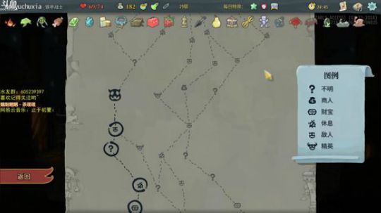 能用一个月的标题 2018-03-27 14点场