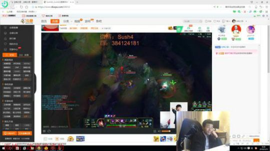 迷离劫：巅峰王者劫470点冲650点 2018-03-25 07点场