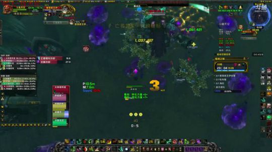 比赛开始啦 ·练练练 2018-03-27 14点场