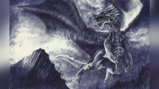 斗鱼双人速通——硬刚钢龙！（6分58秒30）