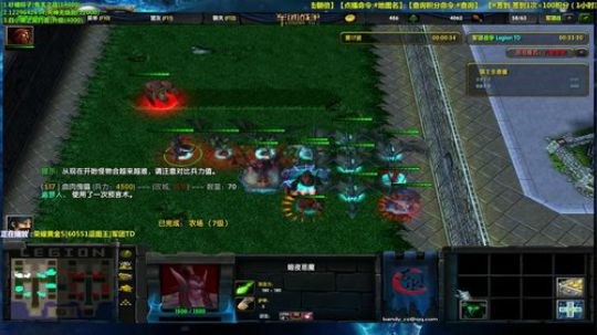 【岩】最新点图系统 快来点你爱的图 2018-03-24 23点场