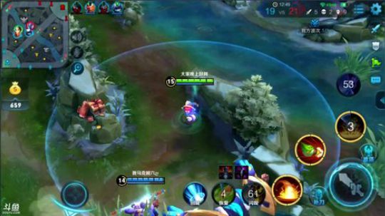黑板君爱喝酸奶发布了一个斗鱼视频2018-03-27