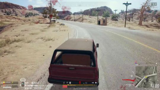 【冷冷】是时候展现盒仙姑的实力了！ 2018-03-26 20点场