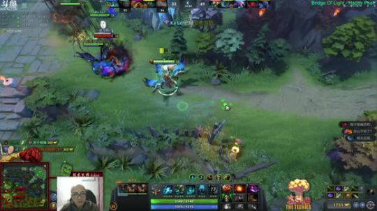 【战术大师】斗鱼五绝，扬帆起航！ 2018-03-27 18点场