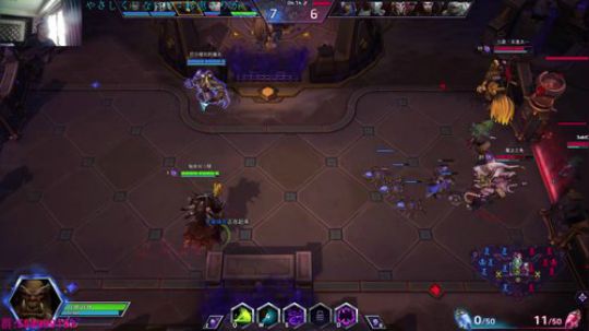 拔完牙不想说话 2018-03-25 15点场