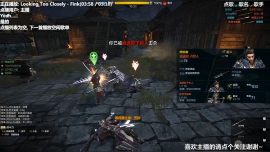 Atlantis战斧:王牌骠骑，午夜场 2018-03-27 04点场