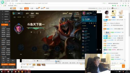 迷离劫：巅峰王者劫470点冲650点 2018-03-25 05点场