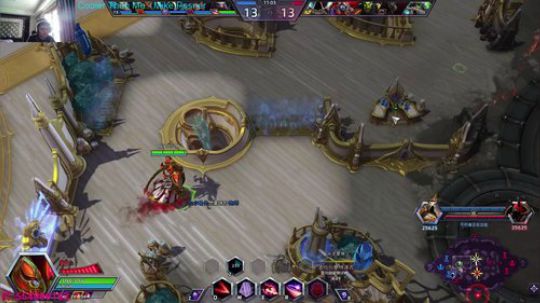 拔完牙不想说话 2018-03-25 13点场