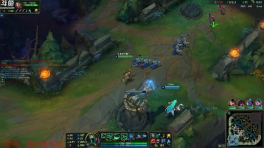 迷离劫：巅峰王者劫470点冲650点 2018-03-25 09点场