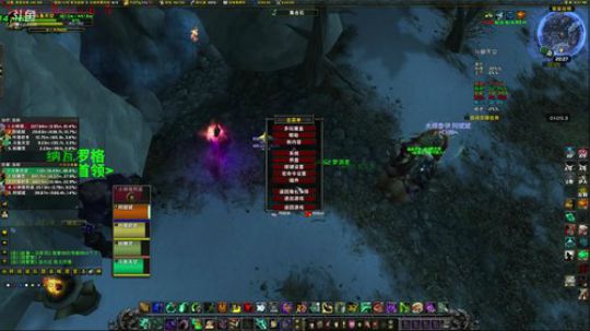 比赛开始啦 ·练练练 2018-03-27 20点场